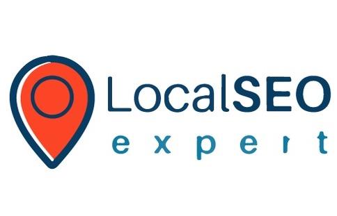 local seo packages