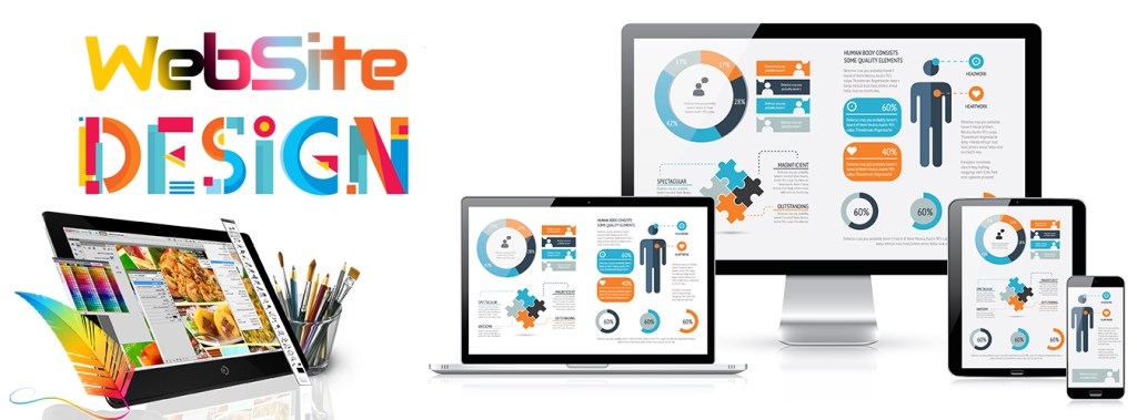 web design services india