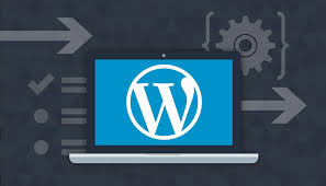 wordpress development services