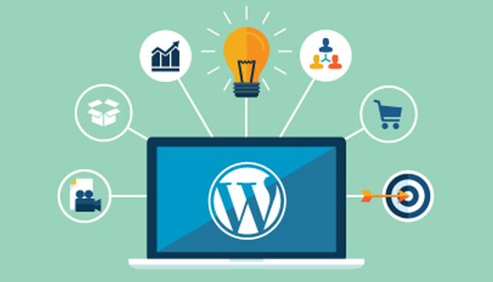 wordpress popular