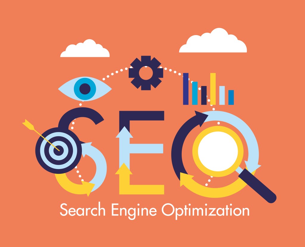 SEO Expert in India